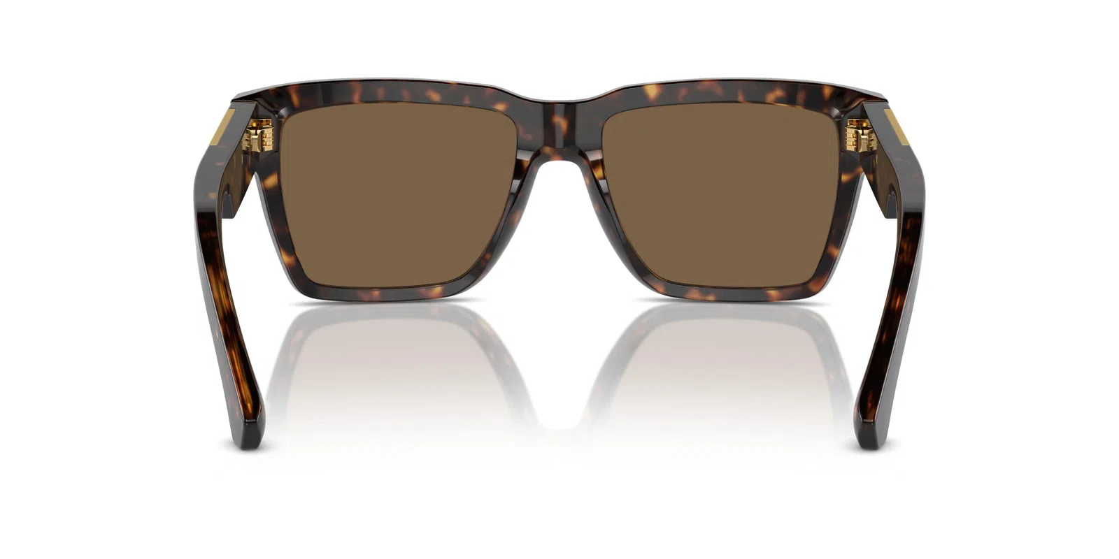 Dolce & Gabbana 4465 Sunglasses - view 12